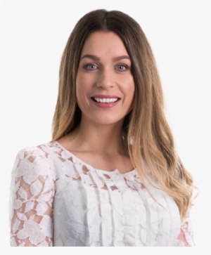 Lana Woltman - Girl #3389711