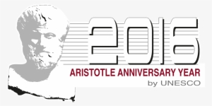 Logo Final Web En - Illustration #3389760