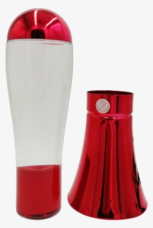 China Lava Lamp Wax, China Lava Lamp Wax Manufacturers - Table #3389812