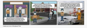Scott Jones - Cartoon #3389814