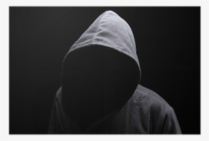 Anonymous Editor #3389834