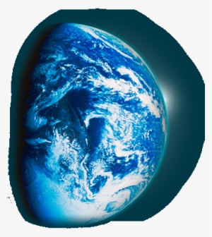 Aristotle Funds Llc - Short History Of Nearly Everything Book #3389836