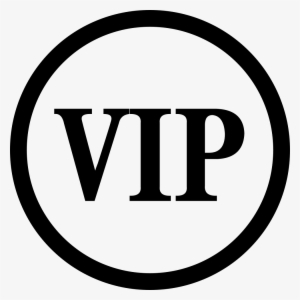 Png File Svg - Boton De Apagado Png #3389860