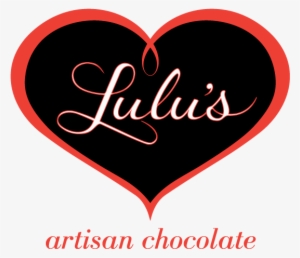 Logo Redline Transparent - Heart #3389885 Logo Redline Transparent - Heart #3389885