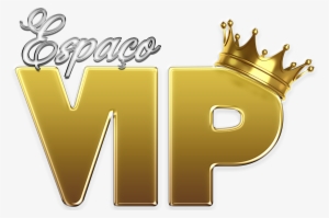 Área De Lazer Espaço Vip Em Anápolis - Illustration #3389913