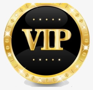 Vip Passes Available #3389952