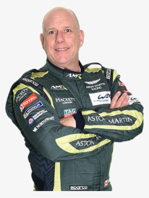 Paul Dalla Lana #3389981