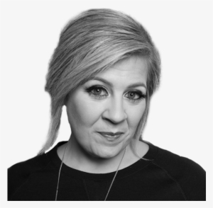 Dr Helen Taylor Nhs Lanarkshire #3389985