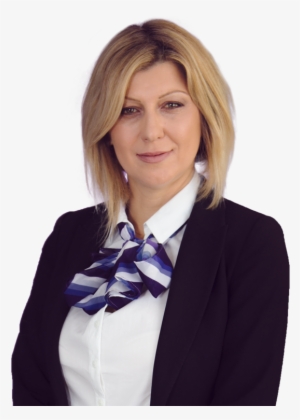 Email - Formal Wear #3390015