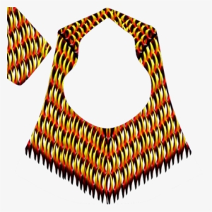 Cape - Http - //i - Imgur - Com/qnzzaqy #3390016