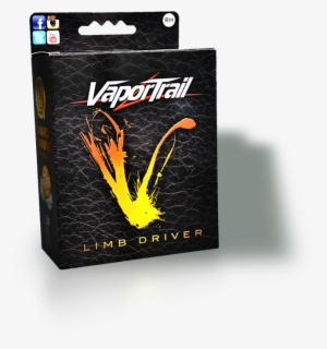 Learn More - Bullet #3390036