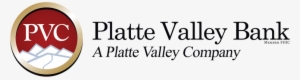 The Event Will Feature Delicious Rib-eye Steaks Cooked - Platte Valley Bank #3390037