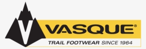 Vq Logo Trustonthetrail-01 - Vasque Mens 7160 St. Elias Gtx Mens Size 10.5 Backpacking #3390074