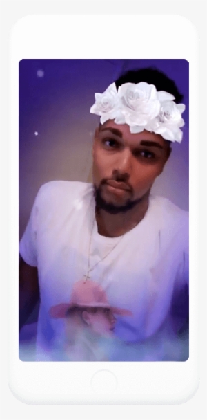 Discover - Lana Del Rey #3390104