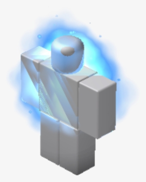 Blue Flames - Wiki #3390108