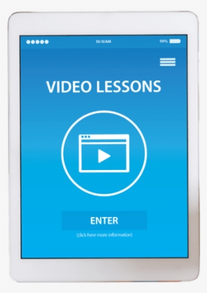 Ui/ux Overhaul Includes Vimeo Optimization - User Interface Design #3390132
