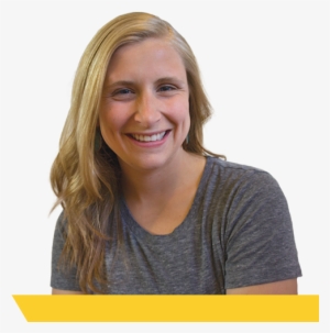 It's A Mix Of Creativity, Energy, And Passion That - Girl #3390133