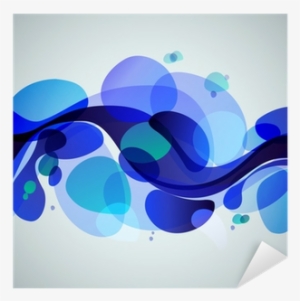 Mon P'tit Monde #3390138