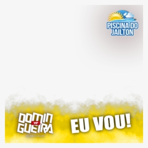 Domingueira Vip - Domingueira Png #3390158