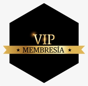 Logo Vip « » - Graphic Design #3390160