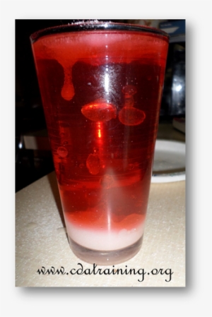 Http - //www - 123playandlearn - Orig - Lava In A Cup #3390184