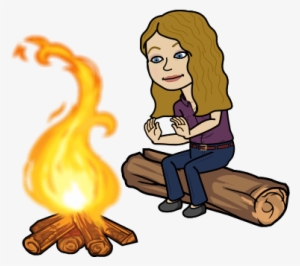 @jcpsky Ss Are Hiking The Trail To Success - Cartoon #3390185