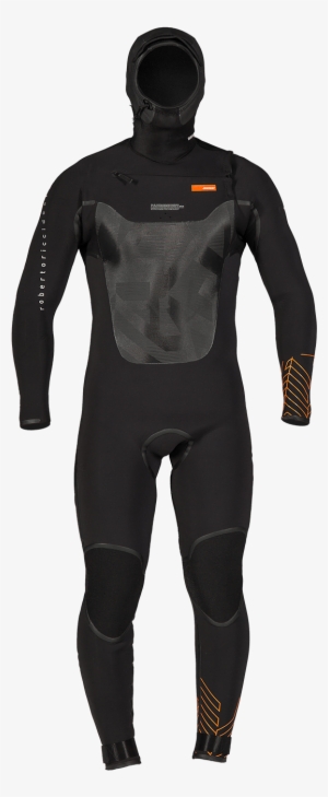 Inside View - Drysuit #3390222