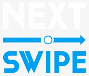 Next Swipe - Oval #3390256