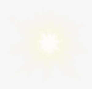 Free Png Light Png Images Transparent - Sunlight #3390292