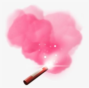 Smoke #3390329