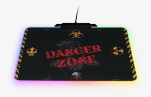 Glowing Light Mat - Coin Purse #3390359 Glowing Light Mat - Coin Purse #3390359