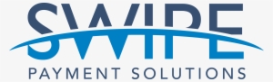 Swipe Logo - Swipe Payment Solutions, Llc #3390360