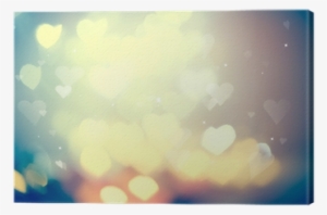 Holiday Glowing Blurred Background - Underwater #3390415