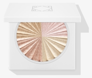 Ofra All Of The Lights Highlighter #3390438