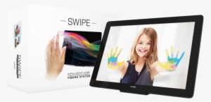 Fibaro Swipe #3390440