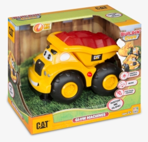 Glow Machines™ #3390441