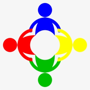 Community Clip Art Free #3390443