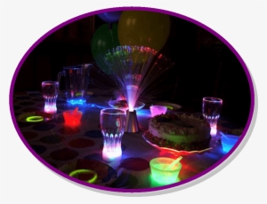 Party Service #3390492