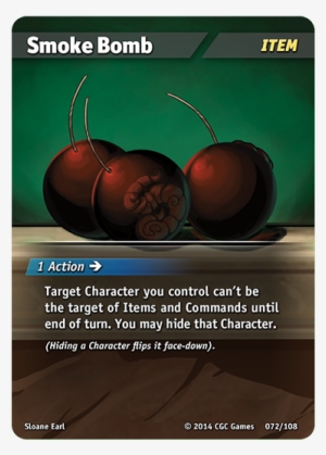 Fire Prevention Week 2010 #3390515