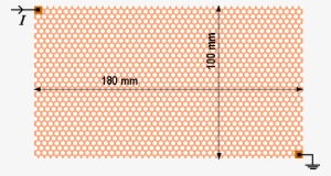 Rectangular Plane Corner To Corner Resistance - Plantilla Anillo Miyuki #3390575