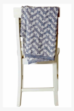 100% Merino Baby Blanket With Crosshatch Pattern Grey - Folding Chair #3390581 100% Merino Baby Blanket With Crosshatch Pattern Grey - Folding Chair #3390581