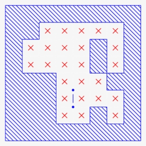 Enter Image Description Here - Tampon D'amortisseur Kyb 14mm Pour Kawasaki #3390599