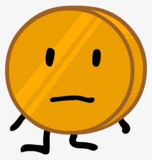 Coiny Meh - Portable Network Graphics #3390605