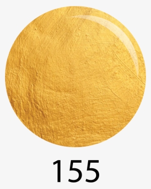 Color Circle-55 #3390635