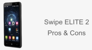 Pros And Cons Of Swipe Elite - Class 66 #3390664
