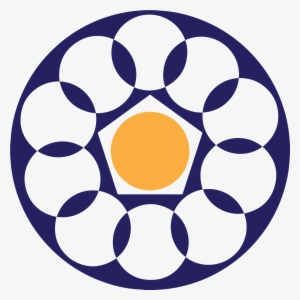 Steem Swipe Png1 - Icono Ironman Vector #3390709