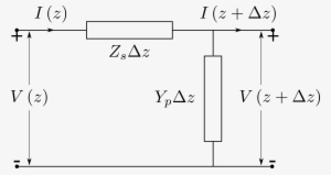 Telegraph Png #3390711