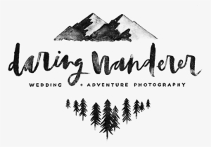 Daring Wanderer Daring Wanderer - Wanderer Png #3390733