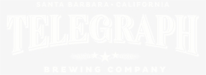 Image Is Not Available - Telegraph Brewing Co. #3390735