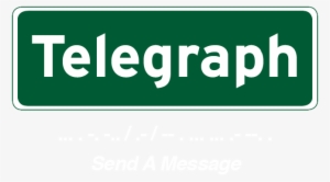 Pc Teleprompter Pro Free Download #3390752